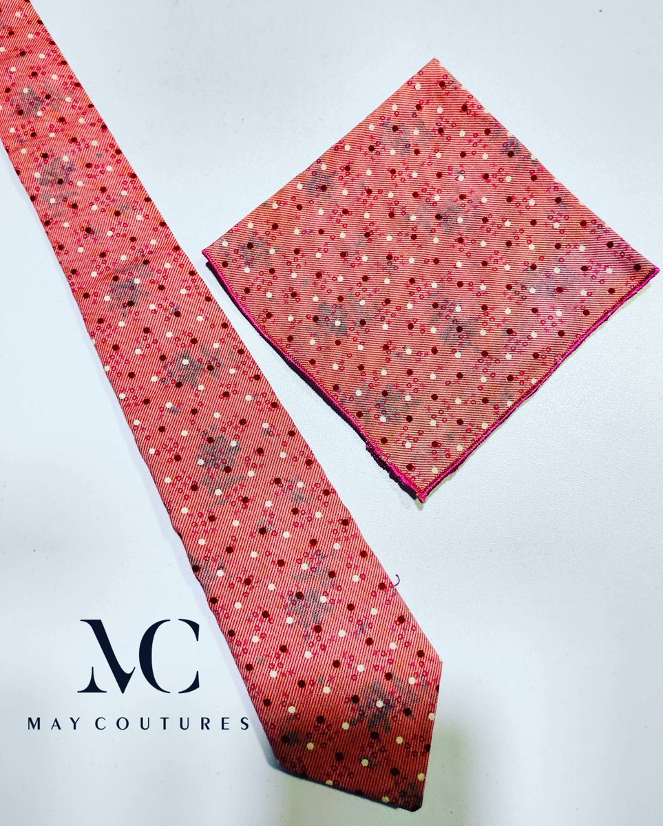 monumentalmay's tweet image. Stand out.

#tidesigner #mensfashion #menstyle #bespoke #detail #gq #classicman #Gentleman #menaccessories #groomaccessories #maycoutures #detail #ibadan #IbadanTailor #classy #dapper #king #luxury