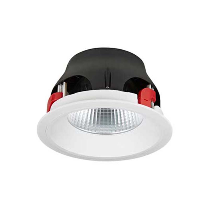 ProLighting_plx's tweet image. Pro.Lighting Popular Item IP44 Recessed Downlight Cob Led Down Light 30W DL4026 is one of our favorite products now. prolighting-plx.com/popular-item-r… #leddownlightfittings #12wleddownlight #emergencyledlight