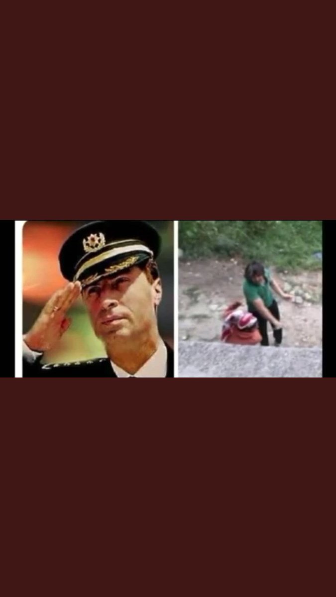 Biz Sakarya' yı Gaffar Okanla bilmek isterdik. Bu faşit alçaklarla değill.!!!
#sakaryadaiscileresaldırı 
#kürt
#YOEKistifa #cumartesi