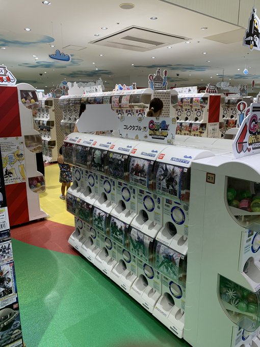 神奈川 節約 横浜ワールドポーターズは株主優待で楽しみながら節約 株主優待 投資 節約ぷらすあるふぁ