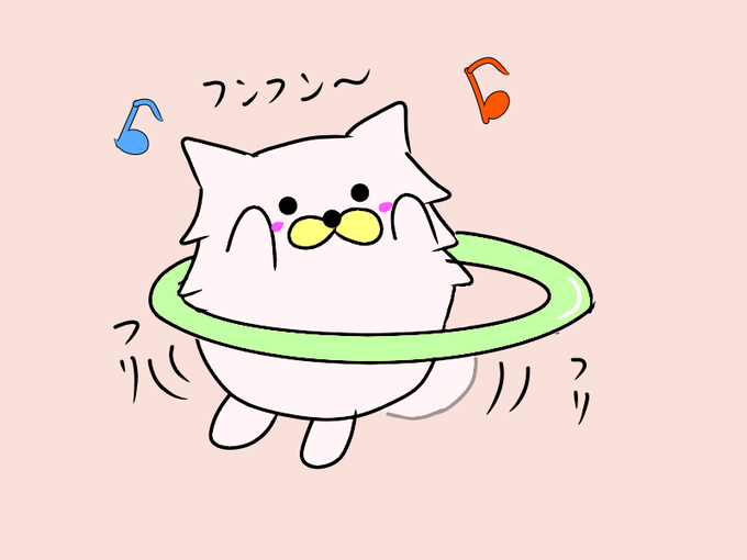 ポメラニアンのtwitterイラスト検索結果 古い順 ポメラニアンのtwitterイラスト検索結果 古い順