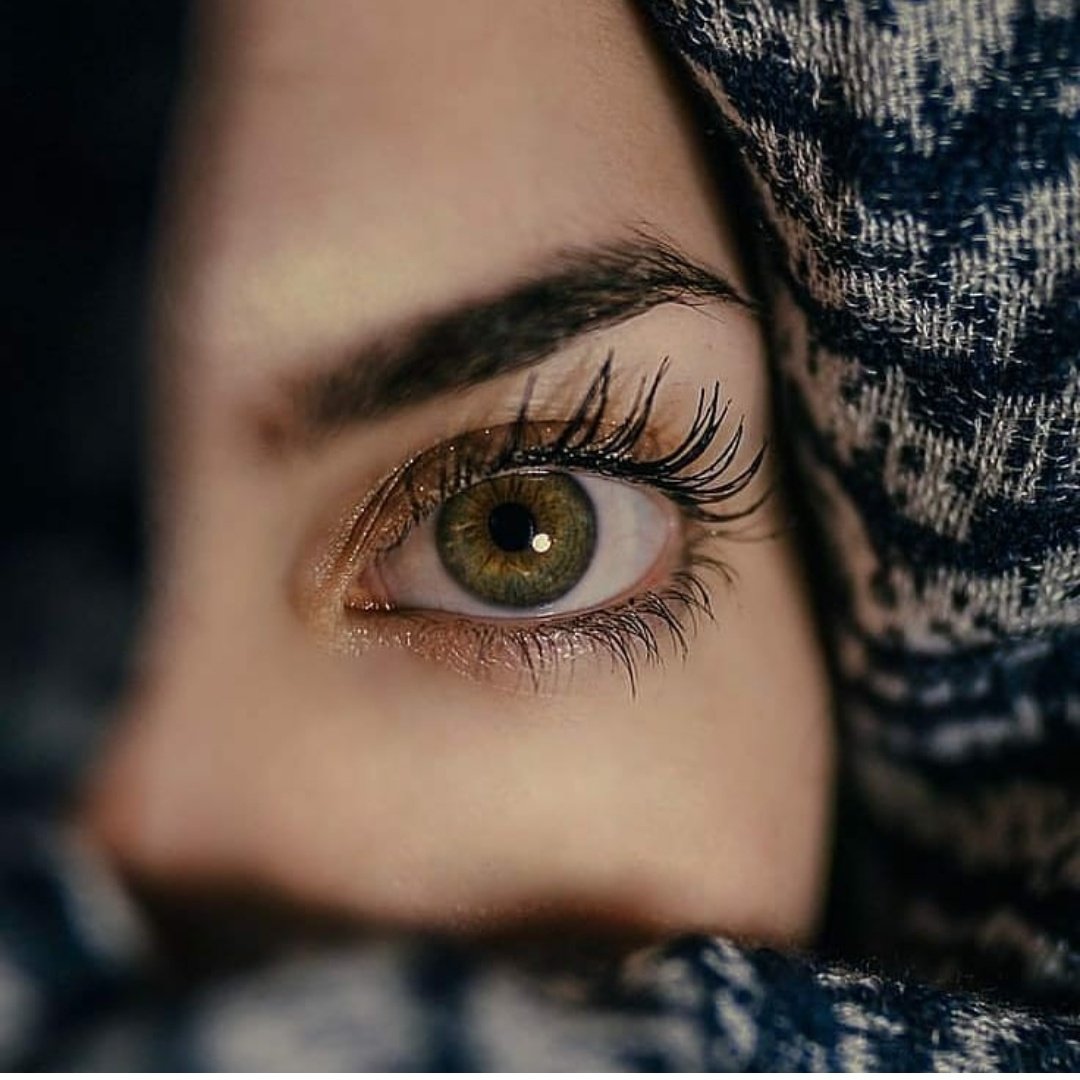 #صورة_ملف_شخصي_جديدة