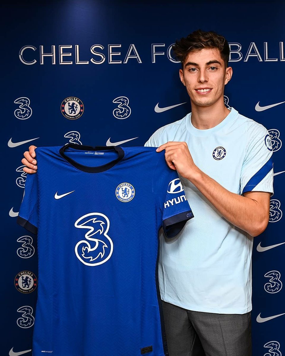 CISC_Kottayam's tweet photo. How's your weekend so far? ๐๐
#HiKai #CFC #ChelseaIndia #Kottayam #CFCKottayam #HelloHavertz https://t.co/5yvRkKHdzB