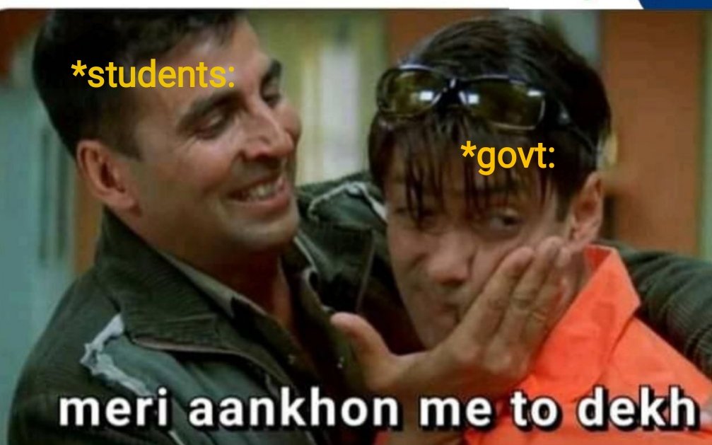 Prabhat24932665's tweet photo. #ALPTraining#Speakup
#Rrbexamdates
#ALPTraining
#5bje5minutes 
मैं जिंदा हूँ, इस बेरोजगारी के दौर मे, मैं जिंदा हूँ, इस गिरती अर्थव्यवस्था के दौर में, पर शायद वो सब मर गये जिन्हें दिया था मेरा ये देश सम्भालने ! Tik Tok और Pubg बैन कर दिया साहब परन्तु इस सिस्टम को कब BAN करोगे। https://t.co/HLJEEb0p4Y
