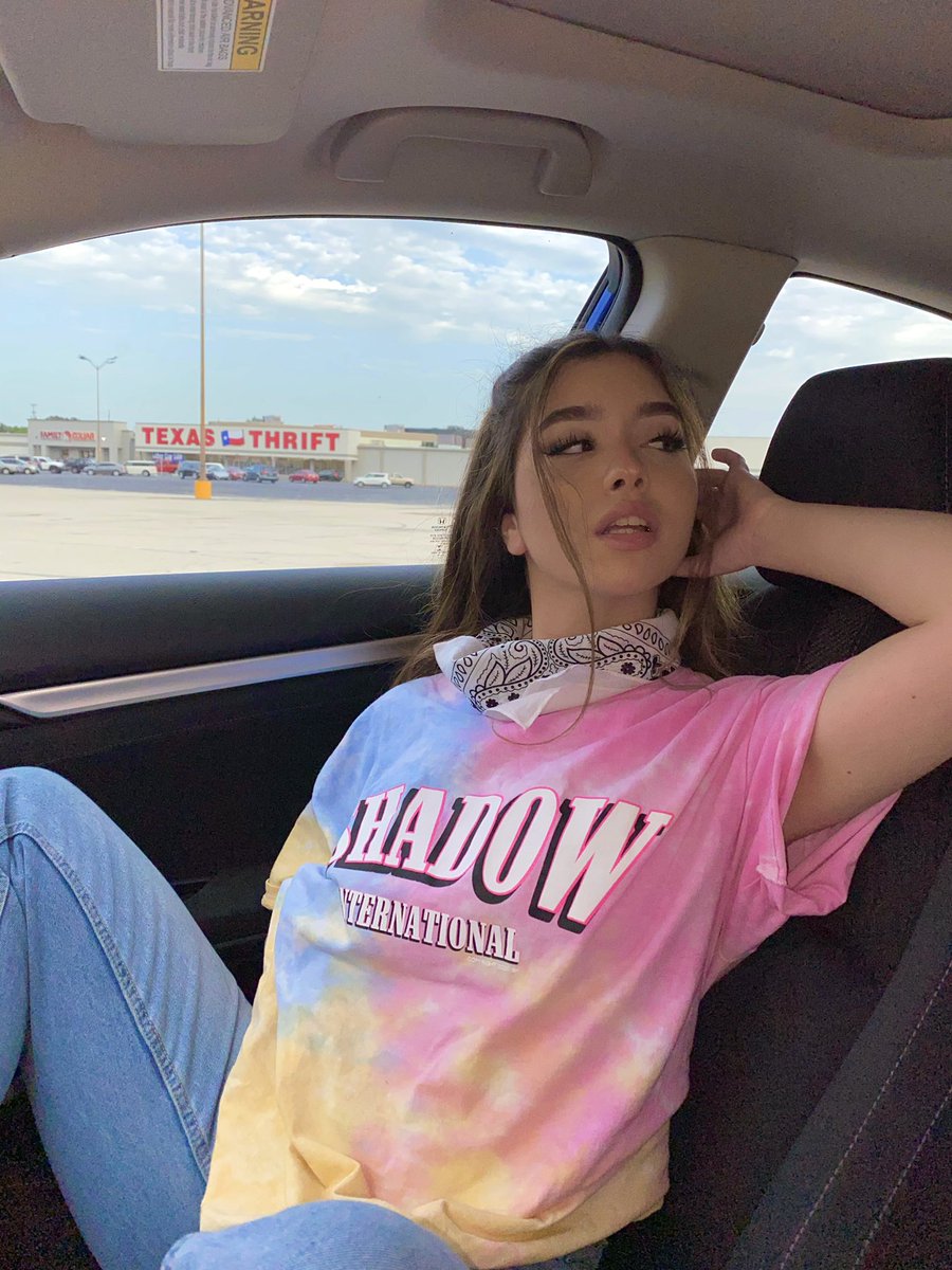 natalia ♥ tweet media