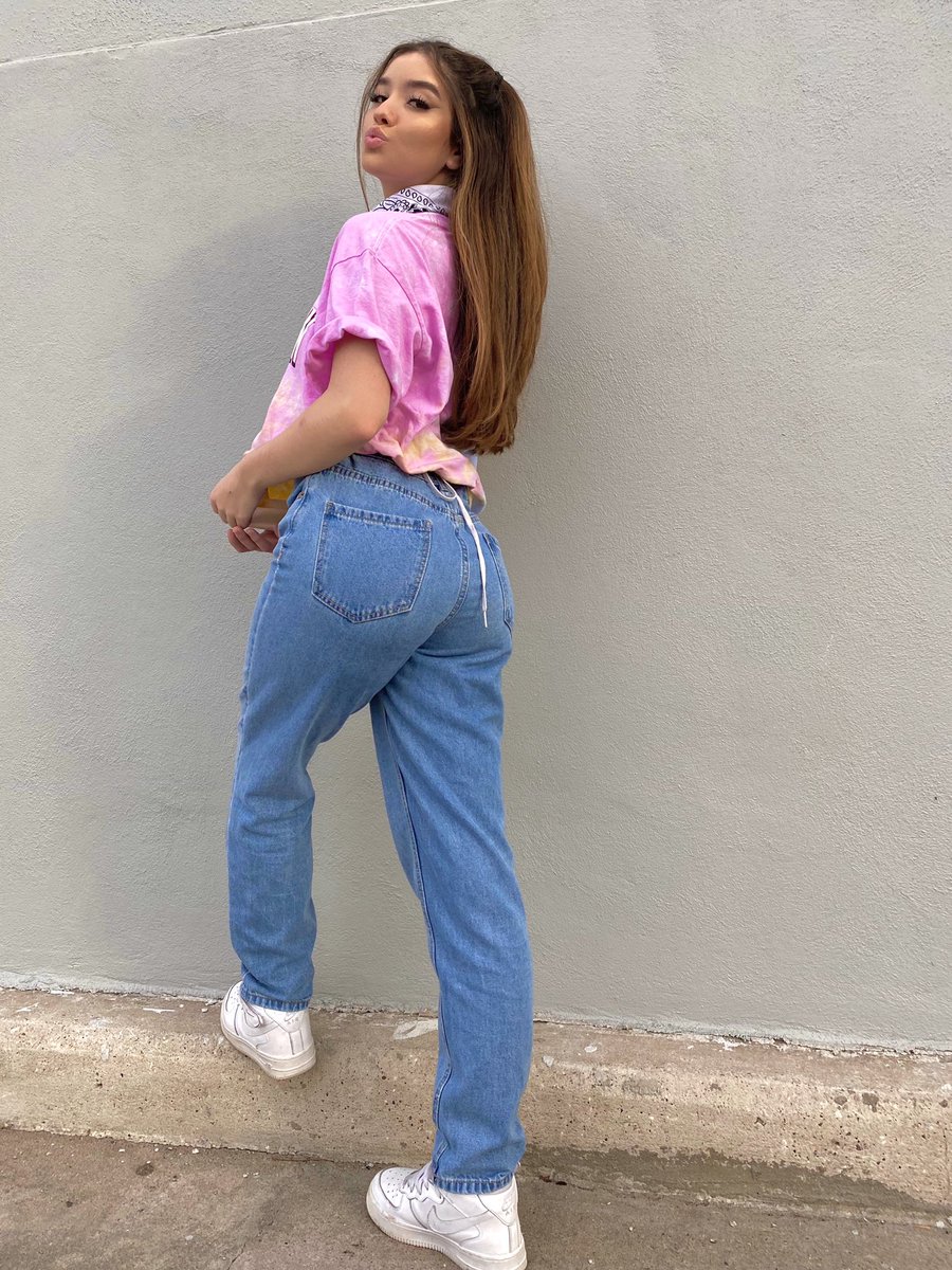 natalia ♥ tweet media