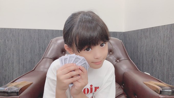 Twitterのコスプレ画像1