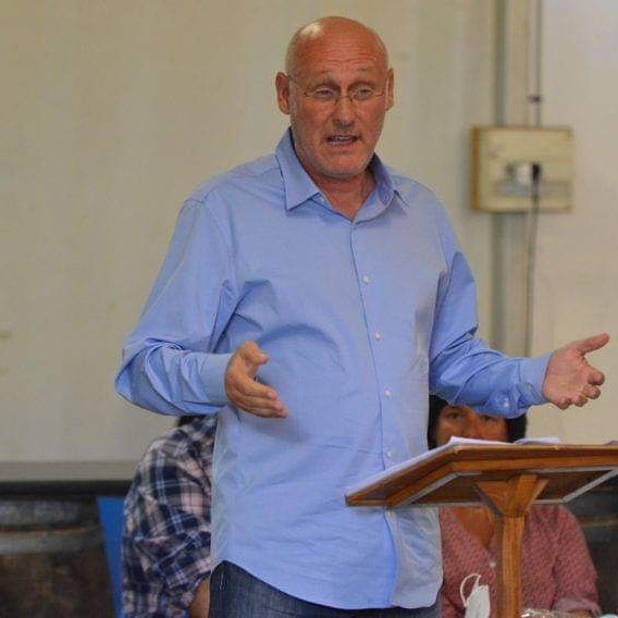 SAC Clisson Rugby tweet media