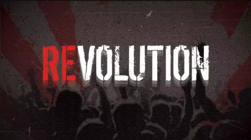 BREAKING: Femi Falana, <a href="/HEBobiwine/">BOBI WINE</a> To Open #RevolutionNow Global Online Protest Against Tyranny | Sahara Reporters bit.ly/3bFYPjX

#EnoughIsEnough #OccupyNigeria