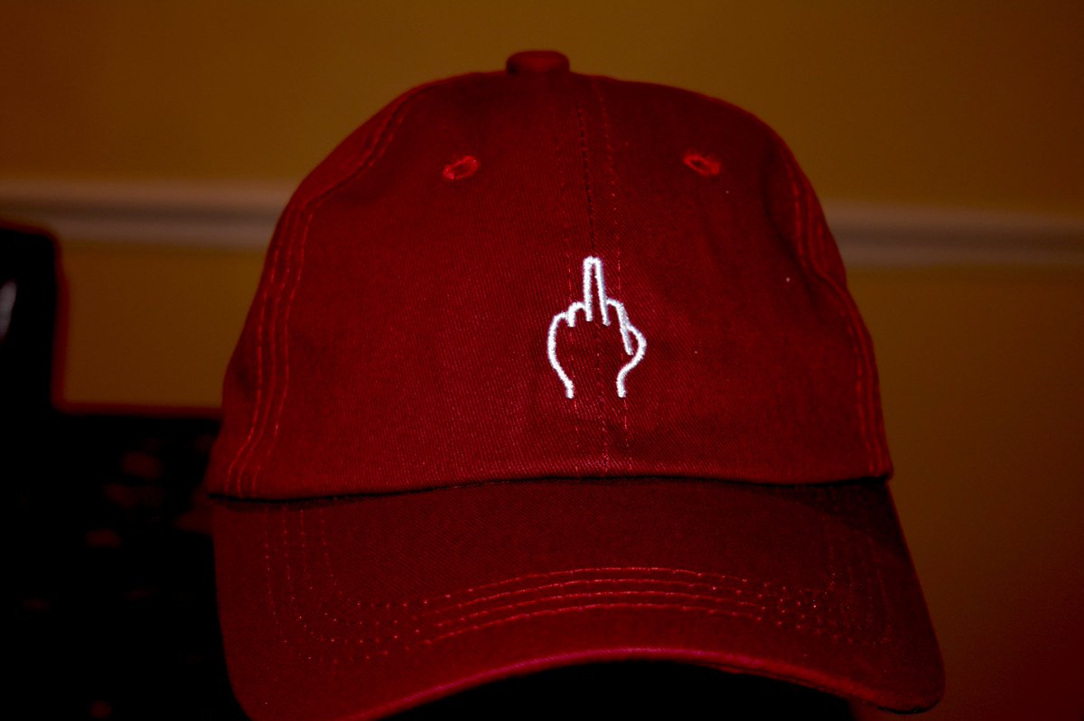 Rootz2Inches's tweet photo. Shop our “Choppa” and “Fuck Off” hats at https://t.co/3hh3GADfZM ✨ https://t.co/adiUOPJonc