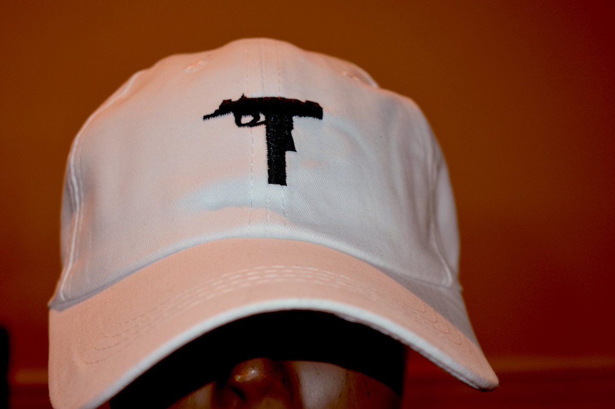 Rootz2Inches's tweet photo. Shop our “Choppa” and “Fuck Off” hats at https://t.co/3hh3GADfZM ✨ https://t.co/adiUOPJonc