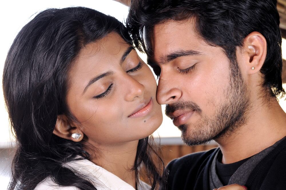 HarishKalyanTM's tweet photo. 6 years of #Poriyaalan ๐
๐@iamharishkalyan
๐ @anandhiactress
๐ต @MSJonesRupert
๐ฌ #Dhanukumar & #Manimaran
๐ฐ@VetriMaaran & @devarajulu29
๐ฅ @VelrajR
๐ญ @actorajayraj
๐ฝ @SonyMusicSouth
#AceMassMedias @GrassRootFilmCo #6YearsOfPoriyaalan
Movie https://t.co/yvb7gzNqkz https://t.co/5zHYtsWm8C