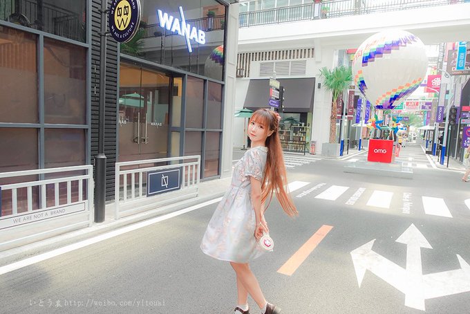 コスプレイヤーいとう哀のTwitter画像28
