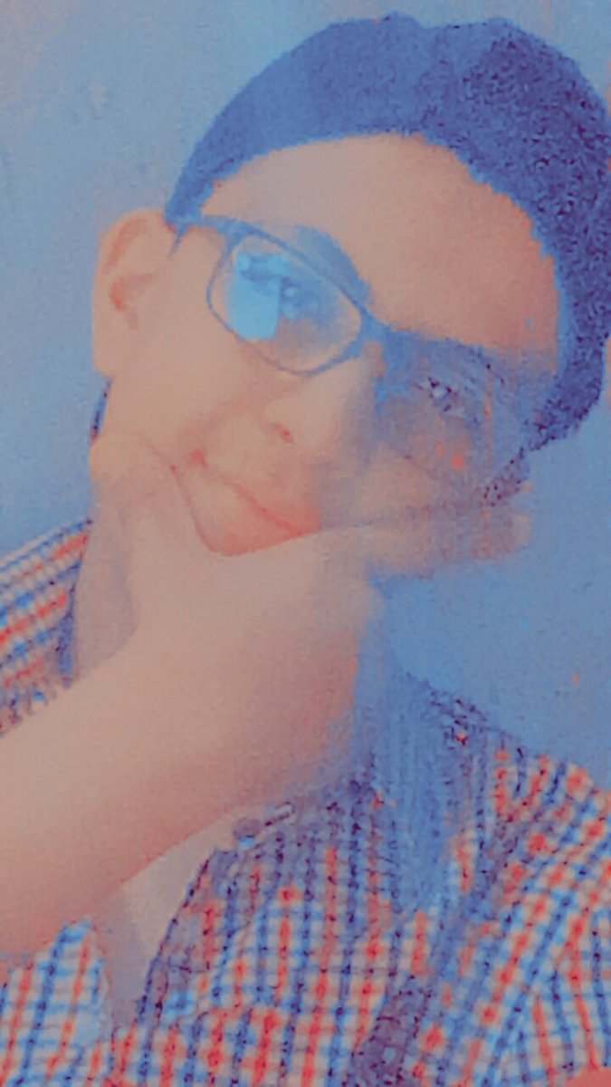 OSIHJS52's tweet photo. العرص ده دي اختو وديوث عليها
عاوز يسمع احلي كلام عليها 
روح كلمهو واتس وقلو انو من طرف الملكه
وقلو الملكه،بتقولك ابعت الصور يا عرص وهوه،يبعتلك صورها
+201016936360 رقمو واتس بس كلموه ومتعو نفسكم https://t.co/obxirvcJKq