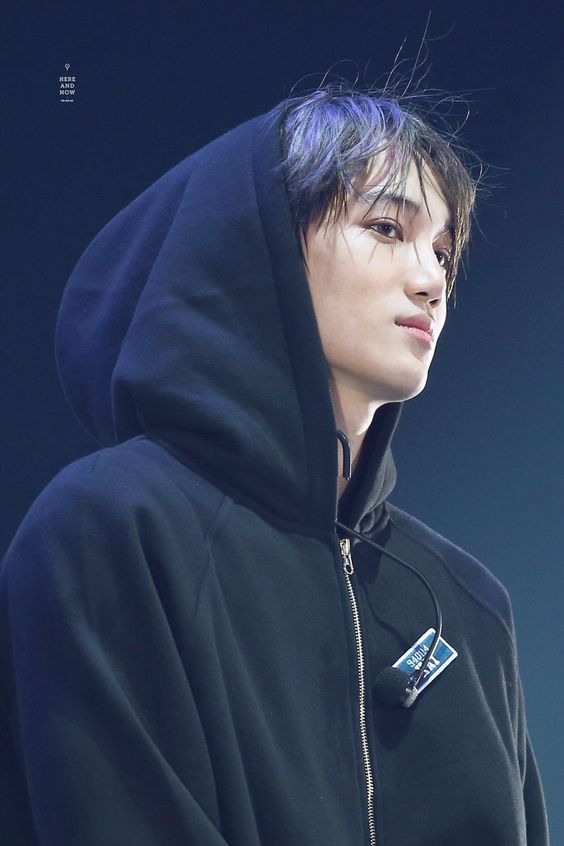 Angelikax_26's tweet photo. September 4 2020

#KAI
 #카이 
#Jongin
#EXO 
#GucciKai
#WeAreOneWithKAI
#SMPROTECTKAI
@weareoneEXO 

kai solo album

Gucci https://t.co/VKzFLP8eJl
Olympics https://t.co/eJuHhaJht2
Spoiler https://t.co/sfM175PIM7
ICU https://t.co/OgffL9HVEE
Levi's https://t.co/Z61aYEe5JF https://t.co/2J04hzvopR