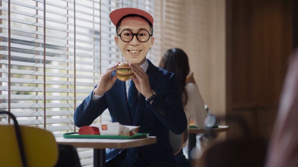 ワクワクさん 41T-mOfxpcL._AC_UF894,