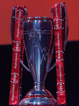OfficialPSL's tweet photo. ❤️🙋🏾‍♂️⚽️ #SuperSaturday #AbsaPrem https://t.co/JaEXCARYG4