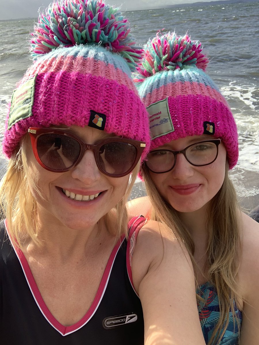 MassageReset's tweet photo. Tough day yesterday ... nothing the 🌊 can’t heal... promoting my own and my families wellbeing through lockdown is priceless ❤️ https://t.co/8ORX2Bx5EI