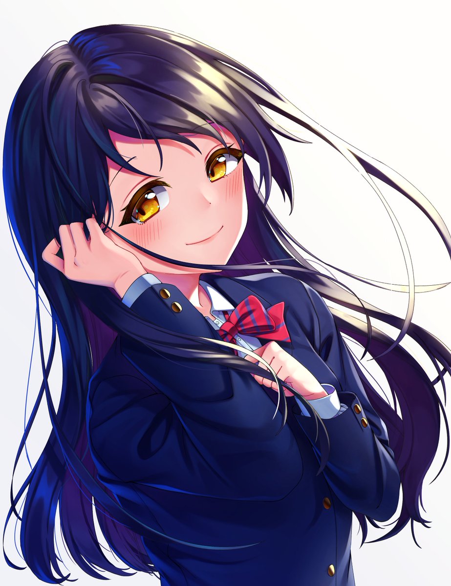 雨ツ狐 海未ちゃん お姉ちゃんの友達から来たリクエスト 雨ツ狐 海未ちゃん お姉ちゃんの友達から来たリクエスト