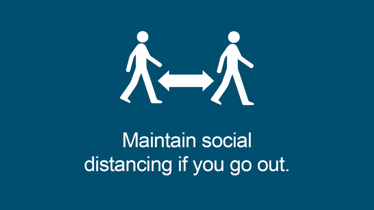 LeedsCC_News's tweet photo. Visitors to pubs, bars, restaurants and social gatherings in Leeds are being urged to do their bit to keep the city safe following a rise in cases of COVID-19.
Make sure you maintain social distancing from anyone outside your household when out and about. #StaySafeSaveLives https://t.co/vy0IKGJBHT