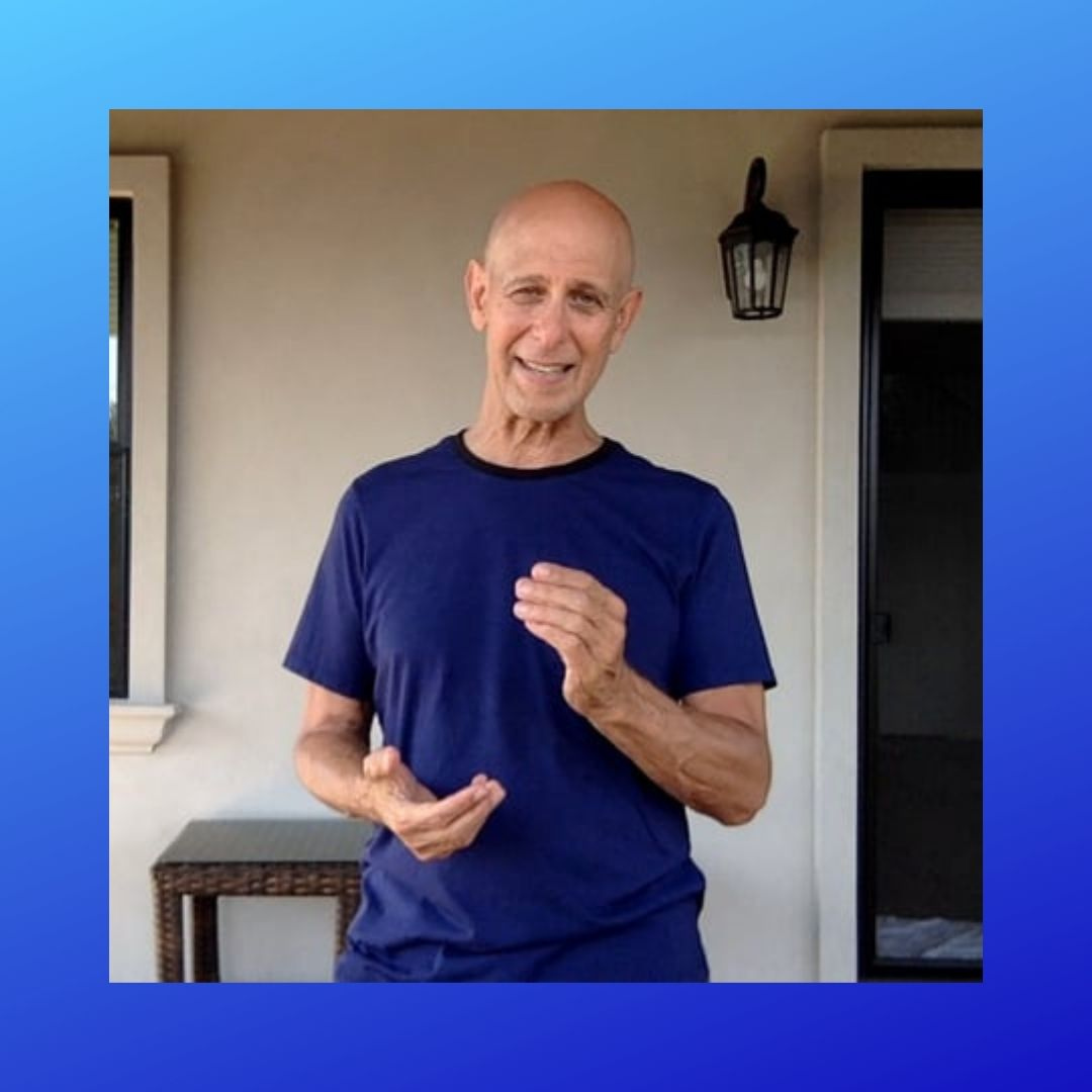 This is a video I have put on Vimeo that you can watch where I teach you how to breathe in order to put your two nervous systems back in balance.

#breath #breathe #respiration #balance #equilibrium #transformation #frominsideout #fromwithinwithout 

l8r.it/2bNF