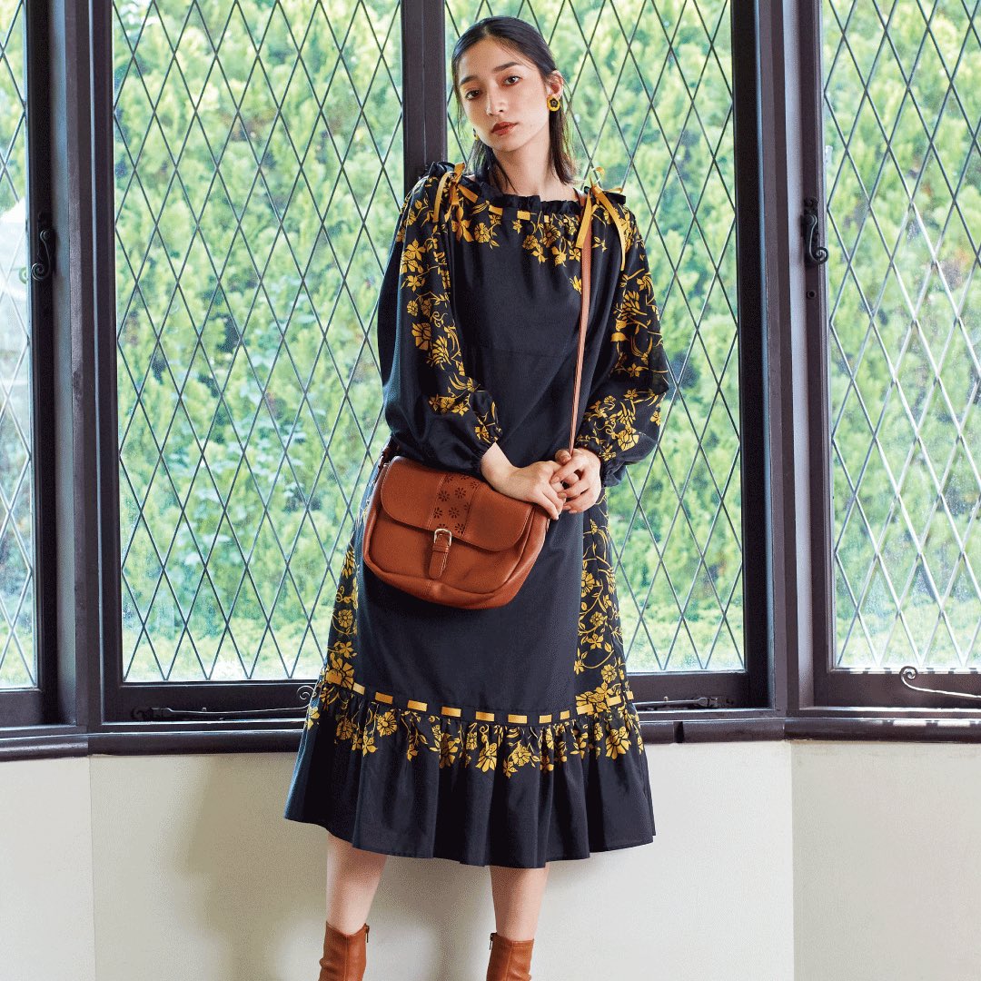 Mary Quant Official Autumn Feat Mana Takase T Co Qxdfhypekm モデル高瀬真奈さん Manatakase0 が着こなす マリークヮントの秋コレクション 年9月発売 数量限定コスメ Special Recipes とリンクしたインパクトのある Mary Quant Official Autumn Feat Mana Takase T Co Qxdfhypekm モデル高瀬真奈さん Manatakase0 が着こなす マリークヮントの秋コレクション 年9月発売 数量限定コスメ Special Recipes とリンクしたインパクトのある