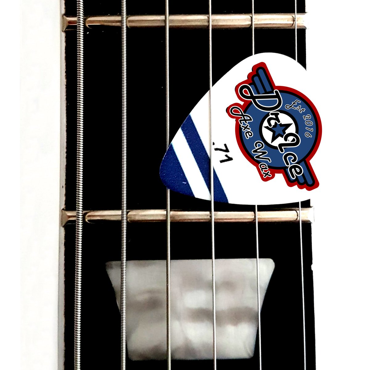 Axe Wax - Premium Guitar Care. 
Let’s build the Axe Wax Community

Like - Follow -Share

axewax.co.uk
#guitar #guitarist #guitarplayer #plectrum #guitarsolo #follow #like #share #axewaxuk