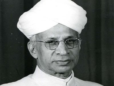 Chandrakbose's tweet photo. Dr.S.Radhakrishnan's birthday is #TeachersDay to pay respect to the #LiberatorofIndia 23 Jan must be declared as #DeshapremDivas @narendramodi @PMOIndia @AmitShah @JPNadda @rajnathsingh @GeneralBakshi @tejandra https://t.co/qTz6gpIasa