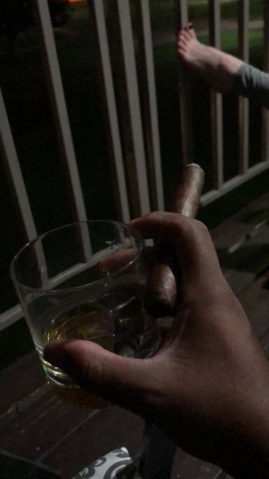 And now the reward... @johnniewalker_ @RockyPatelCigar @xxxBabyMxxx https://t.co/4k64gT7EPJ<a class="tags" target="_blank" title="On Twitter" href="/?out=eyJ0eXAiOiJKV1QiLCJhbGciOiJIUzUxMiJ9.eyJpYXQiOjE3MjY0NTgyNzAsImlzcyI6InR3cG9ybnN0YXJzLmNvbSIsIm5iZiI6MTcyNjQ1ODI3MCwiZXhwIjoxNzU3OTk0MjcwLCJyZWRpcmVjdF91cmwiOiJodHRwczovL3R3aXR0ZXIuY29tL2pvaG5uaWV3YWxrZXJfIn0.-V_ciLbbJWNg83qT35jIJpIWzxYci2GJCnNBiqVJs0zItlUrtk1kOrCbky5H5SqHYsIcbWyeCVRKcCTSGlvilQ">@johnniewalker_</a><a class="tags" target="_blank" title="On Twitter" href="/?out=eyJ0eXAiOiJKV1QiLCJhbGciOiJIUzUxMiJ9.eyJpYXQiOjE3MjY0NTgyNzAsImlzcyI6InR3cG9ybnN0YXJzLmNvbSIsIm5iZiI6MTcyNjQ1ODI3MCwiZXhwIjoxNzU3OTk0MjcwLCJyZWRpcmVjdF91cmwiOiJodHRwczovL3R3aXR0ZXIuY29tL1JvY2t5UGF0ZWxDaWdhciJ9.Wun27OiwwvBkE1H6sog8Bd8JZCLmeKcZ1hfuJ9RTmqI-sXIAoXLenbsw0XaJ7veBwXogQRLmUarpdCHoxfVAtQ">@RockyPatelCigar</a><a href="/tag/faptime"class="tags"><span>#faptime</span></a>