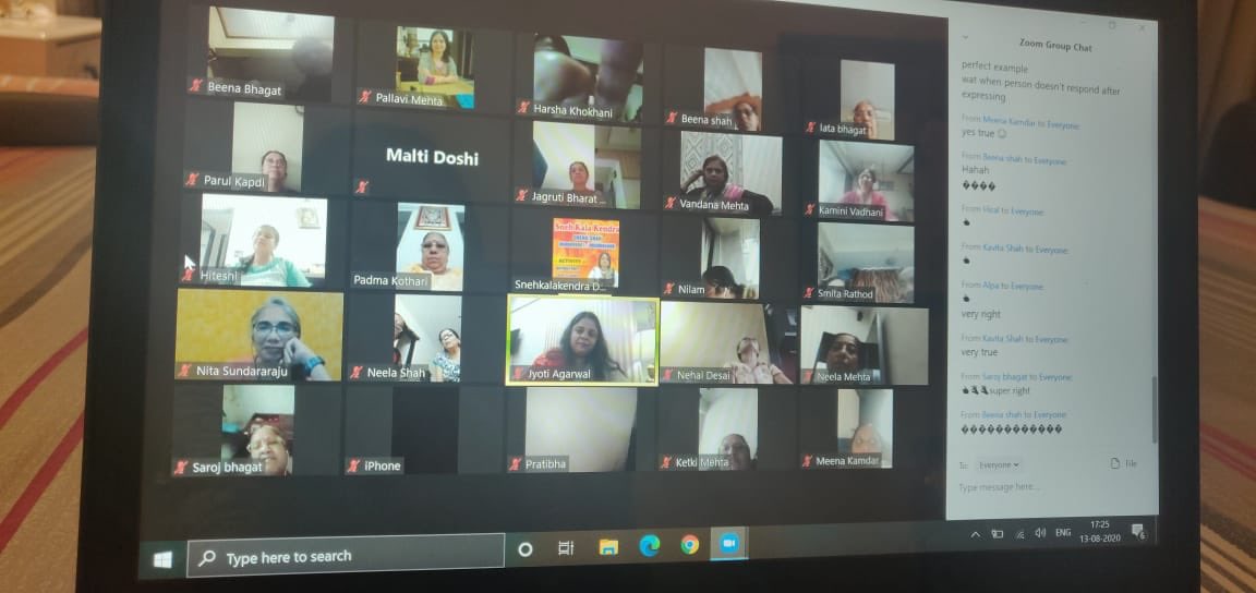 brewathought's tweet photo. Read our #story today on a mother’s community. Our tribute to one’s first teacher - A Mother 
#TeachersDay2020 #brewathought @maa2mom 
https://t.co/m9AqPXrx5t https://t.co/694fFL7SdF