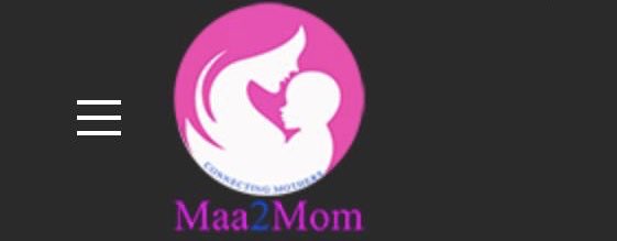 brewathought's tweet photo. Read our #story today on a mother’s community. Our tribute to one’s first teacher - A Mother 
#TeachersDay2020 #brewathought @maa2mom 
https://t.co/m9AqPXrx5t https://t.co/694fFL7SdF