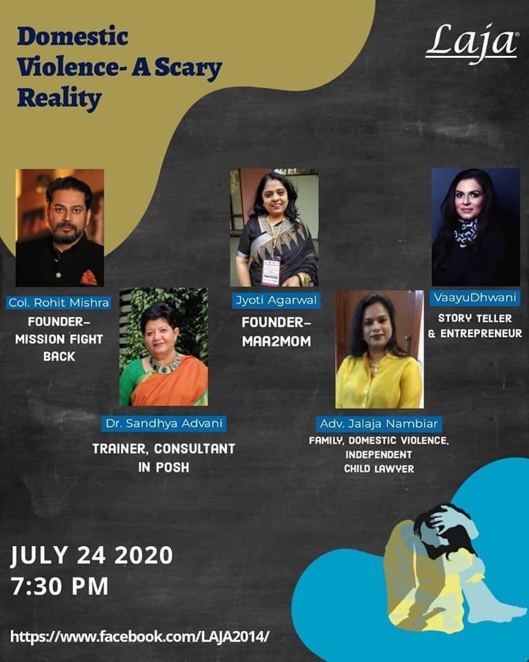 brewathought's tweet photo. Read our #story today on a mother’s community. Our tribute to one’s first teacher - A Mother 
#TeachersDay2020 #brewathought @maa2mom 
https://t.co/m9AqPXrx5t https://t.co/694fFL7SdF