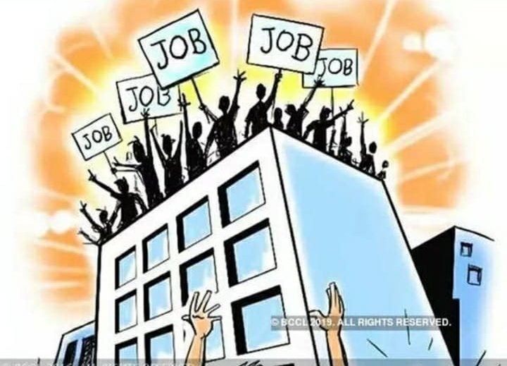 _shubhigupta's tweet photo. #speakup #rrbexamedates #PMModi_RozgarDo #NarendraModi This neverending wait for the results is now frustrating for all students. This is not ache din this is not sbka sath sbka vikas we need reforms in the system nd now govt should listen "Mann ki baat" of students. https://t.co/mdv2A2beI3