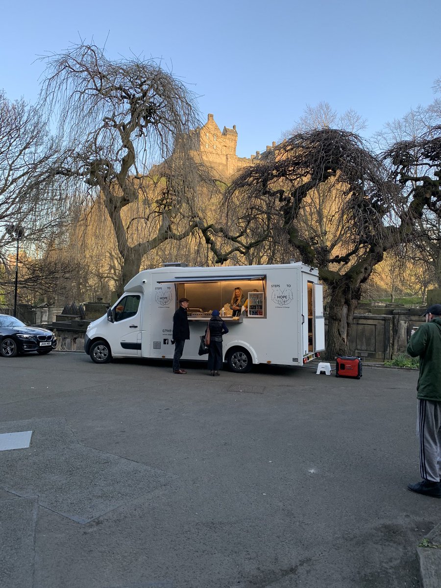 Rev Dr Pastor Pete Sutton 🏴🇺🇸 tweet media