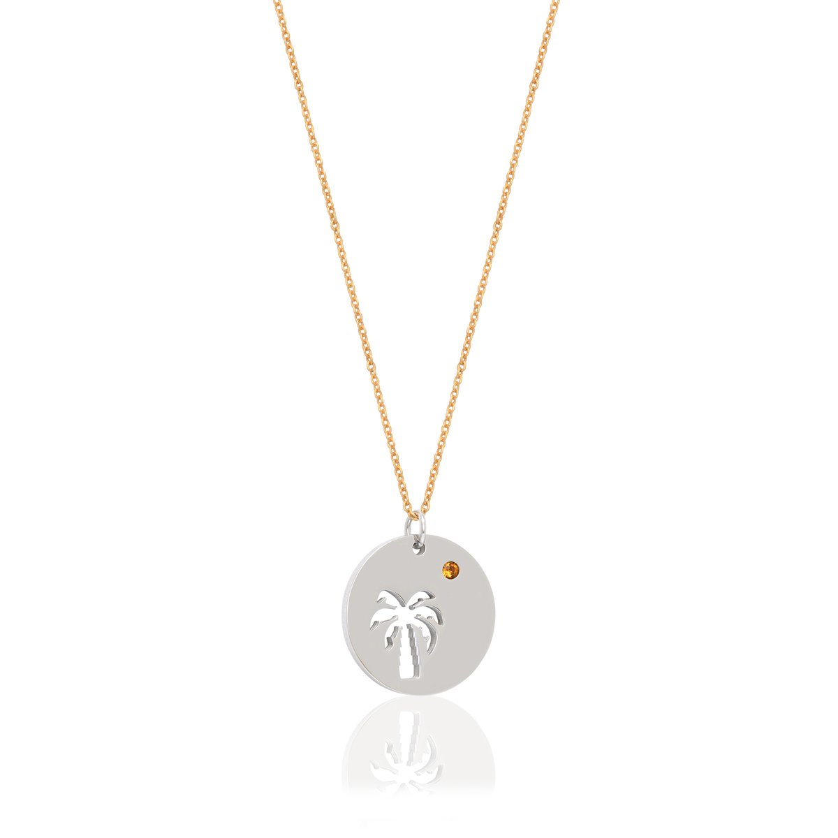 UK Jewellery Photography by l8r.it/4qMu.

Palm Tree Pendant from @esaevansjewellery