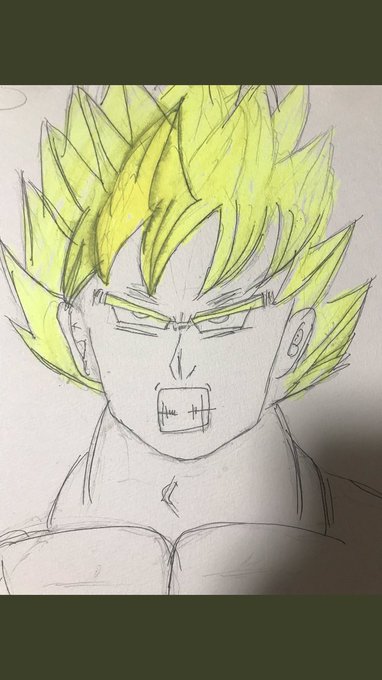 オリジナル記録
あ、僕今日からホテルに避難します。鹿児島民です
#オリジナル 