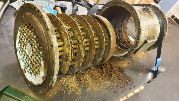 Devon Diesel Society tweet media