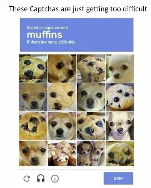 Cloudsandwich tweet media