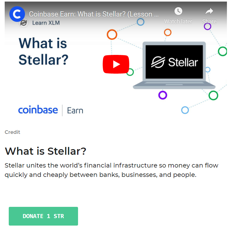 StellarF tweet media