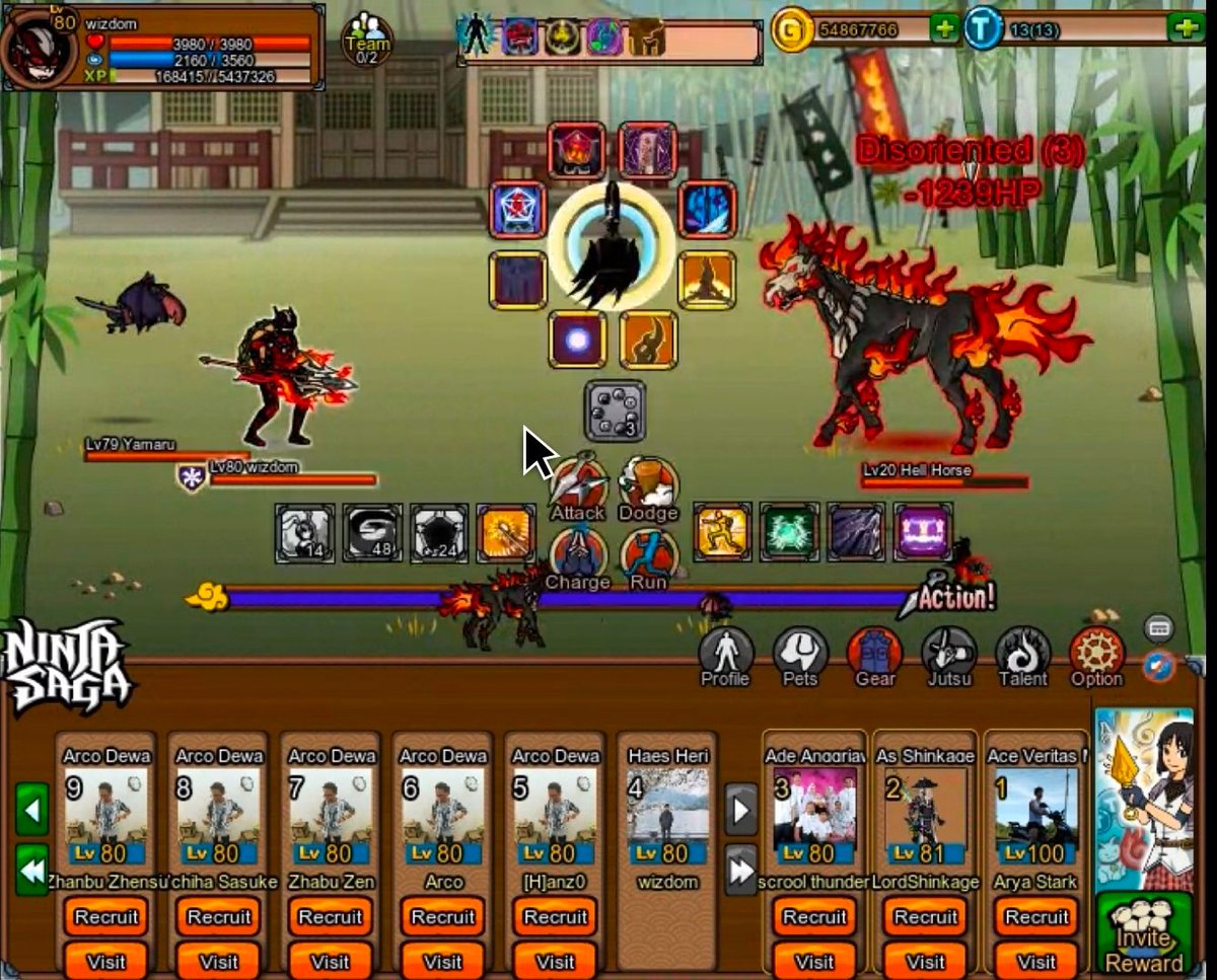 The year is 2012. And i am sitting in front of my compaq laptop staring at this.