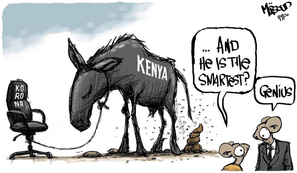 Nyandindi's tweet photo. @citizentvkenya https://t.co/qm05xcvwMe