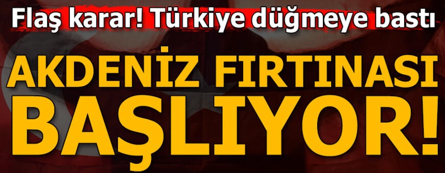 mediacat25's tweet photo. #10Eylül'de #Akdeniz #Fırtınası Geliyor ! 
6- #10Eylül'de KKTC'de, "#Şehit #Yüzbaşı #Cengiz #Topel Akdeniz Fırtınası Tatbikatı" yapılacak.

Günler öncesi 10 Eylül için Tr Mars -4 katsayısında olduğundan Savaş Gezegeni Marsa Dikkat demiştik...

https://t.co/D19fTzmnFN https://t.co/wb0O4rYili