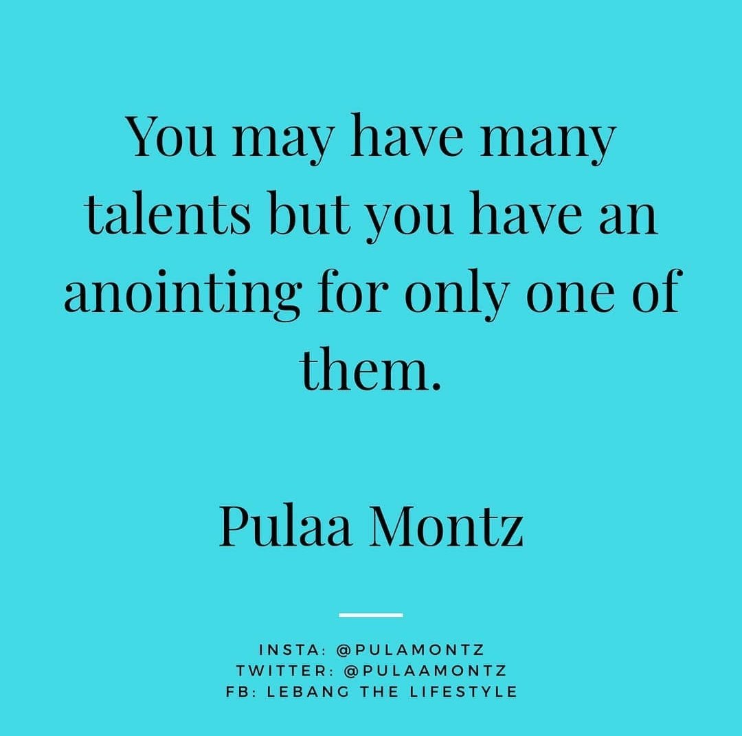 PulaaMontz's tweet photo. Baby Jake Matlala was known for boxing; Lebogang Mashile is known for her poetry, Kelly Khumalo is known for her melodic voice, Lewis Hamilton is known for formula 1.
What are YOU known for?
PULAA MONTZ, your inner voice MAGNIFIED!
#RSALOCKDOWN #day163oflockdown https://t.co/BYaotDlCAk