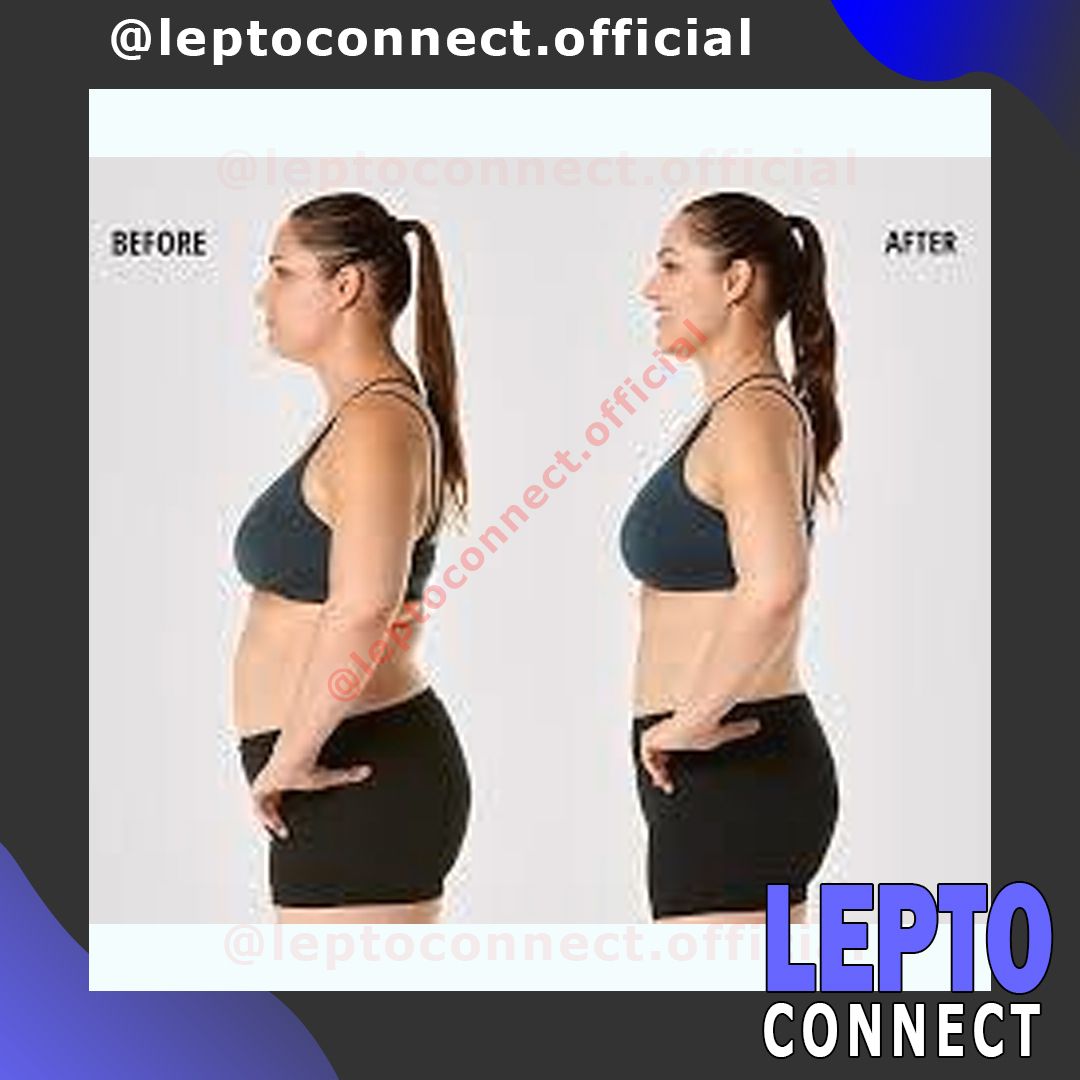 Leptoconnect_o's tweet photo. LeptoConnect is a dietary supplement that works to combat Leptin resistance. It improves the cognitive function of the brain and helps it to activate leptin.

#weightlosshacks #weigthloss2020 #eflivoes #loseweightchallenge #aboutthislife #fitlife #portion #portionfix #love https://t.co/k3Nus16tdQ