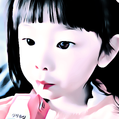 #แจกดิส jamjam