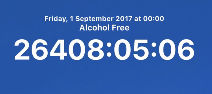 Pettifordo@mastodonapp.uk Owen tweet media