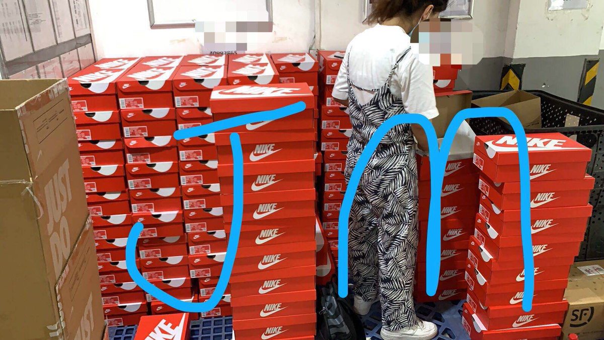 Part of shoes
🤖️<a href="/DragonAIOBot/">Dragon</a> @Sicko_AIO
make me cook
⚡️<a href="/ne_proxy/">NE%T</a> fast aio proxy
👨‍👨‍👧‍👦<a href="/CopornS/">Coporn Studio</a>
💪 <a href="/Liekai3/">Liekai3</a> <a href="/CoppedNotify/">Copped Notify 中文抢购组</a> <a href="/SkrNotify/">SkrNotify</a> <a href="/TheOilEdu/">TheOilEdu</a>