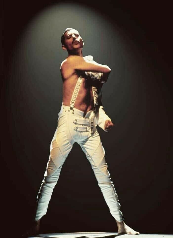The best man on the history of the Planet... happy birthday!   