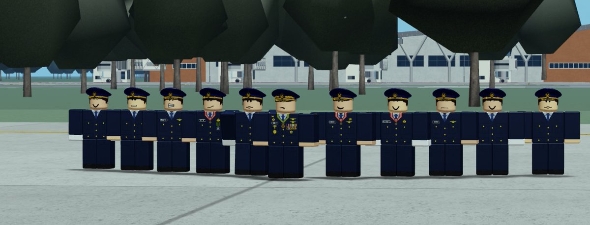 Seato Seato Rblx Twitter - royal artillery officer roblox