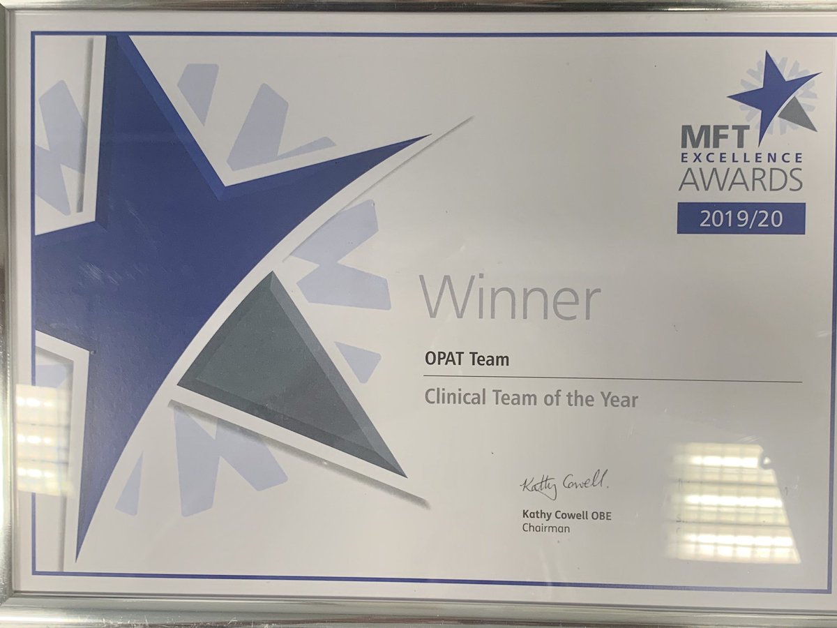 Liz Wilson 💙 tweet media